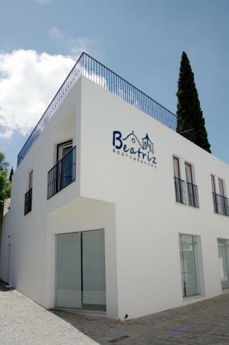 Hostal Beatriz