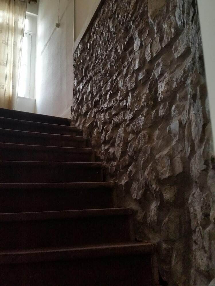 Hostal Pensao Lourenco
