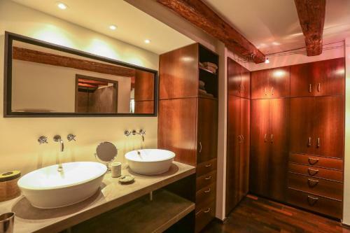 Apartamento Leloftdu10 Tr�s Bel Appart 2ch5couchages