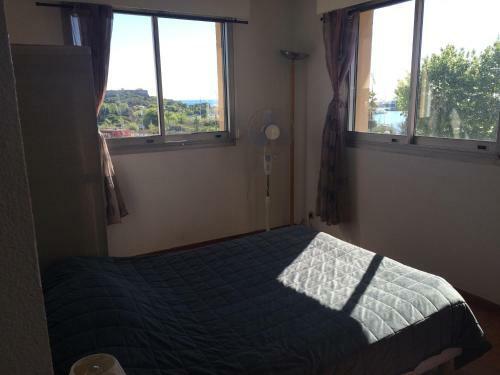 Apartamento Antibes T3 Vue Mer