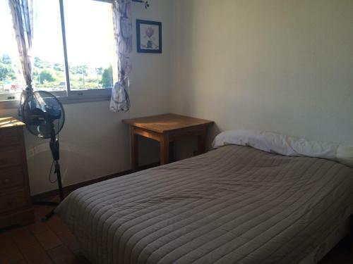Apartamento Antibes T3 Vue Mer