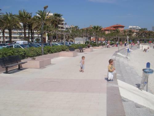 Apartamento Antibes T3 Vue Mer