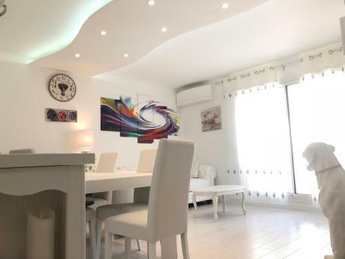 Charming Apartment Villa D' Este With A Rooftop Pool By Weekome