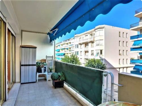 Apartamento R�sidence Santa Fe By Weekome
