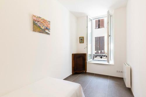 Apartamento Maison de Ville Rue Fourmilli�re
