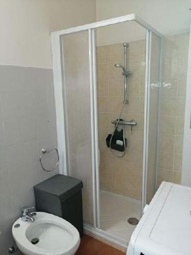 Apartamento Grand 2 Pi�ces Centre Ville Antibes