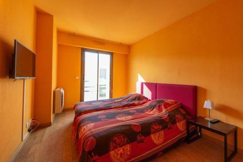 Apartamento Vauban