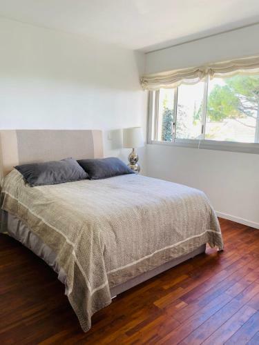 Apartamento Sea View Pool Bright And Modern Flat Near Beach