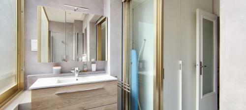Apartamento Le Neptunia Jlp