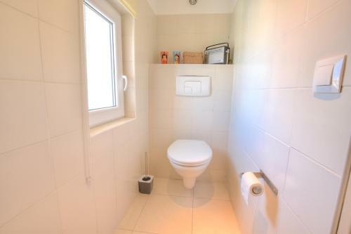 Apartamento 61 Place Nationale