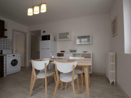G�te Arbonne, 2 Pi�ces, 2 Personnes - Fr-1-384-756