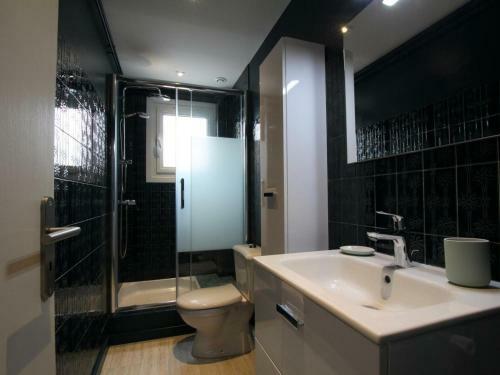 G�te Arbonne, 2 Pi�ces, 2 Personnes - Fr-1-384-756