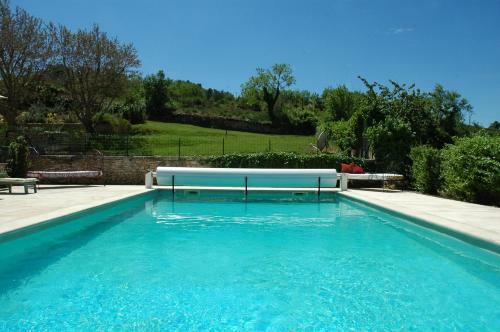 Chez Manon