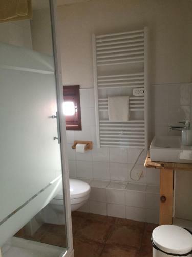 Apartamento La Ruche