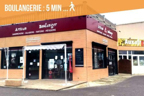 Apartamento A La Motte Bridard