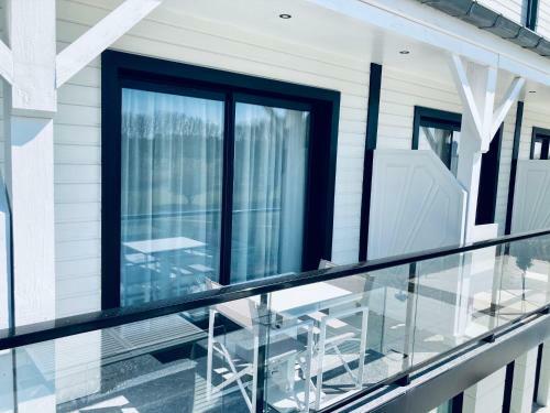 Best Western Plus Le Fairway Hotel & Spa Golf D'arras