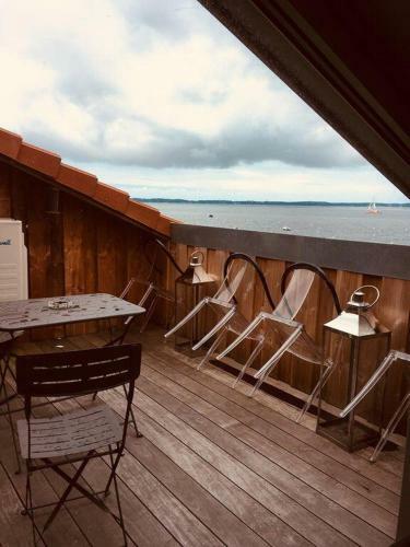 Apartamento Bamako