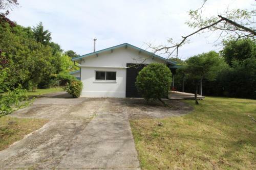 Agr�able Villa 6 Personnes � Deux Pas de La Plage