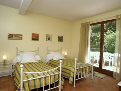 G�te Ardon, 5 Pi�ces, 8 Personnes - Fr-1-590-1