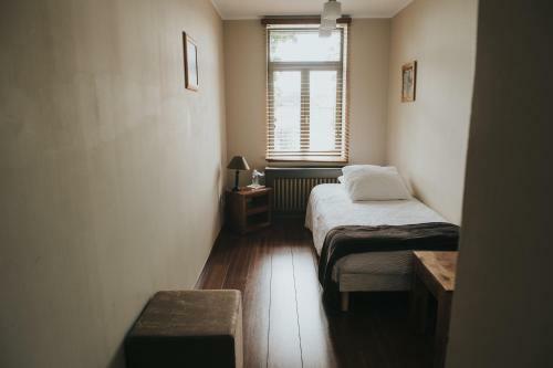 Hotel Le Moulin D'artres