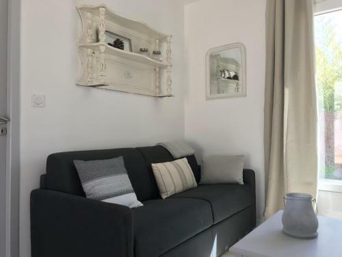 Les Mazets Et Spa D'uzes