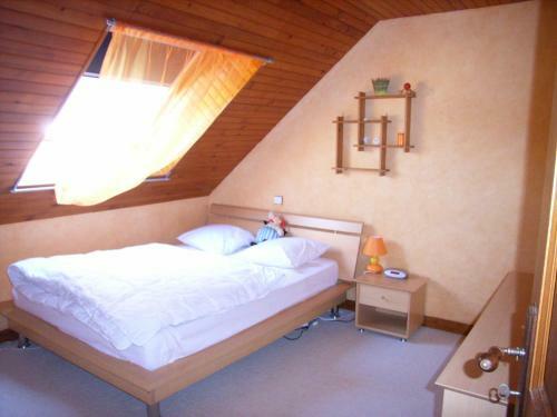 Villa Ref 044 Maison T5 8 Couchages Arzon