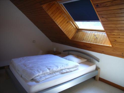 Villa Ref 044 Maison T5 8 Couchages Arzon