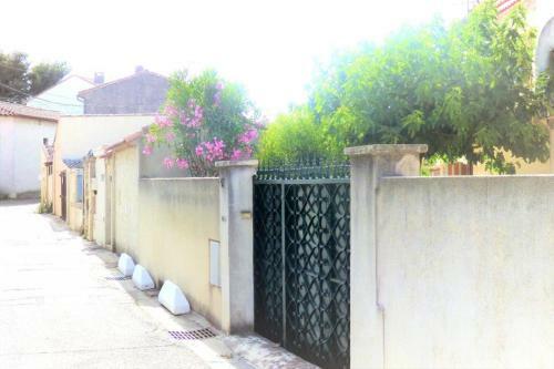 Le Temps D'un Week-end � Arles-camargue Vacances-arles Camargue