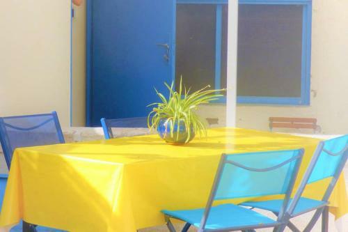 Le Temps D'un Week-end � Arles-camargue Vacances-arles Camargue
