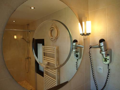 Apartamento Gites "pieds Dans L'eau" Ou "plage"