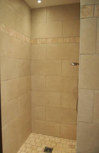 Apartamento Gites "pieds Dans L'eau" Ou "plage"