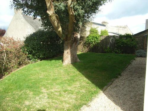 Villa Ref 034 A Proximit� Du Golfe Du Morbihan Maison T3