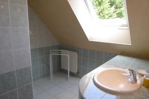 Villa R�f 064 Belle Maison T5 8 Pers Arzon