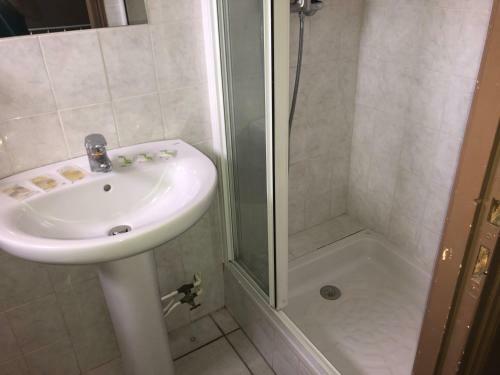 Hotel Le Proven�al