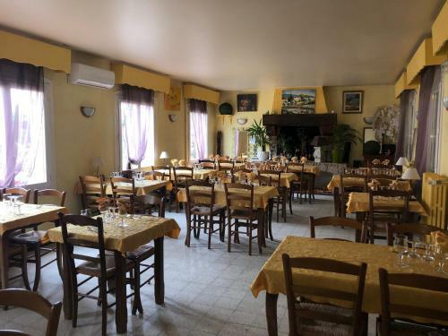 Hotel Le Proven�al