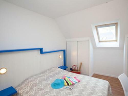 Le Domaine de La Corniche House 2p4
