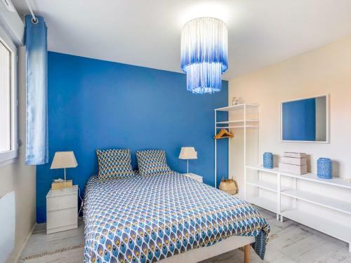 Holiday Home La Tuilerie