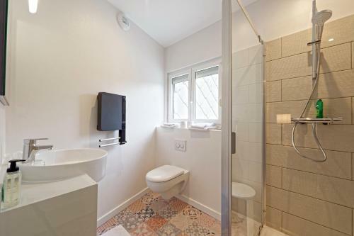 Hotel H�tel De La Gare