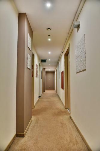 Hotel Stara Kamienica