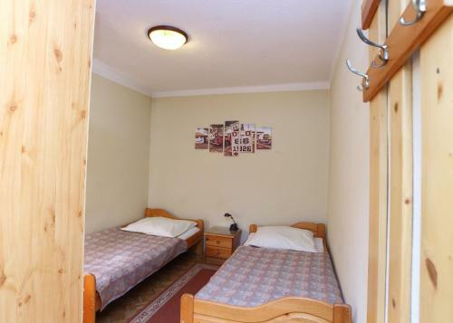 Hostal Pensjonat Tara