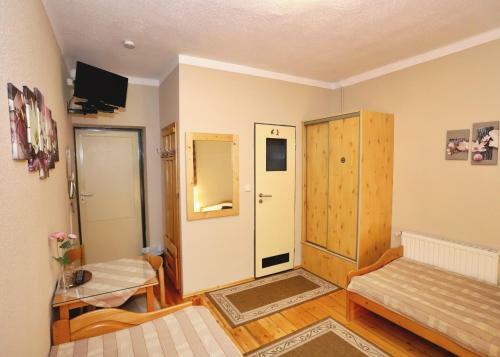 Hostal Pensjonat Tara