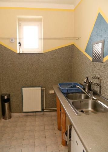Hostal Pensjonat Tara