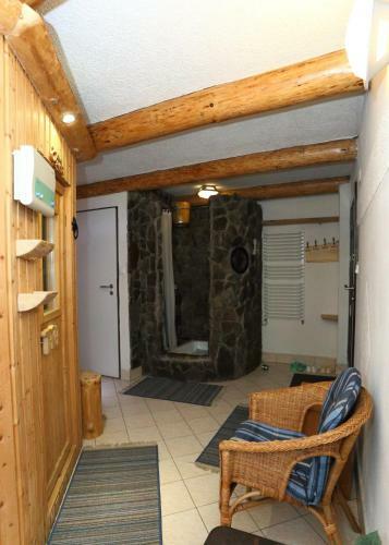 Hostal Pensjonat Tara