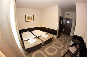 Motel Picaro Stok