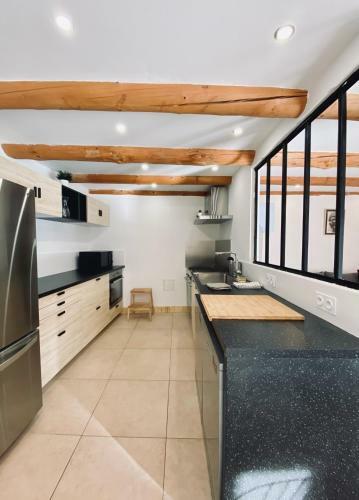 Bed & Breakfast Gite Le Tilleul