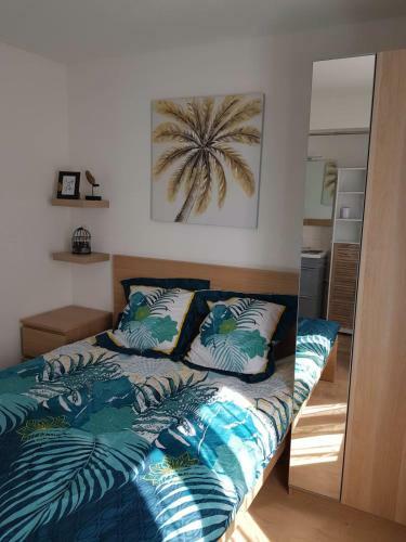 Apartamento Nice Flat In The Heart Of Avignon