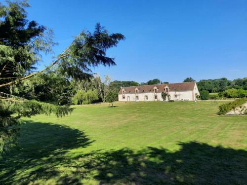 G�te Danz�, 3 Pi�ces, 6 Personnes - Fr-1-491-278