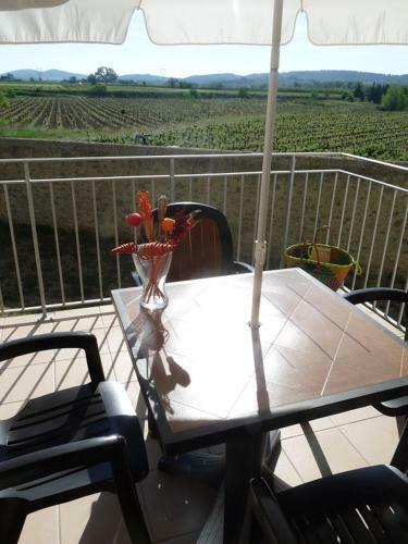 Hotel Ch�teau de Jouarres 2p4 Mezzanine