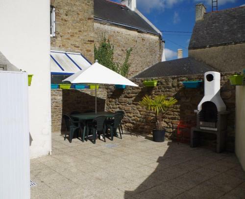 Les G�raniums