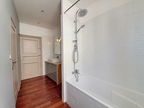 Apartamento L'avignonnais